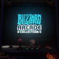 Blizzard Arcade Collection Review