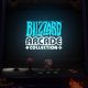 Blizzard Arcade Collection Review