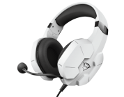 Win een Trust Carus headset voor de PS5