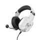 Win een Trust Carus headset voor de PS5