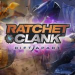 Ratchet and Clank: Rift Apart review