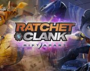 Ratchet and Clank: Rift Apart review