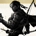 Ghost of Tsushima: Director’s Cut Review