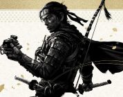 Ghost of Tsushima: Director’s Cut Review