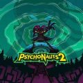 Psychonauts 2 Review