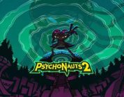 Psychonauts 2 Review