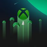 Starfield gameplay trailer