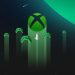 Starfield gameplay trailer