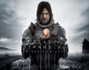 Death Stranding Director’s Cut Review