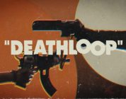 Deathloop Review