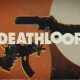 Deathloop Review