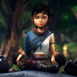 Kena: Bridge of Spirits Review