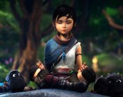 Kena: Bridge of Spirits Review