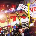 Casino game steeds populairder