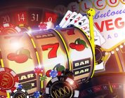 Casino game steeds populairder