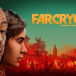 Far Cry 6 Review