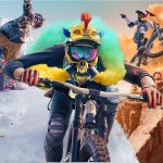 Riders Republic Review