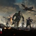Call of Duty Vanguard: Review