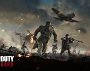 Call of Duty Vanguard: Review