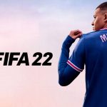 FIFA 22 Review