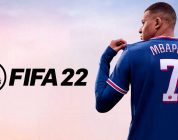 FIFA 22 Review