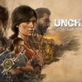 Uncharted: Legacy of Thieves Collection Review