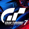 Gran Turismo 7 Review