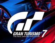 Gran Turismo 7 Review