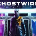 Ghostwire Tokyo Review