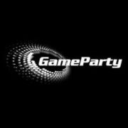 (c) Gameparty.net