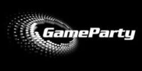 Dutch Game Awards op 3 december