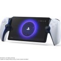 PlayStation Portal remote handheld player gaat 219,99 kosten en komt nog dit jaar