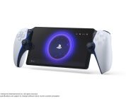 PlayStation Portal remote handheld player gaat 219,99 kosten en komt nog dit jaar