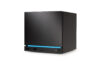 Steam Machine duurder dan 1000 euro