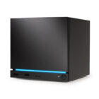 Steam Machine duurder dan 1000 euro