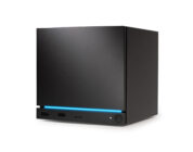 Steam Machine duurder dan 1000 euro