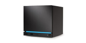 Steam Machine duurder dan 1.000 euro
