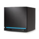 Steam Machine duurder dan 1000 euro